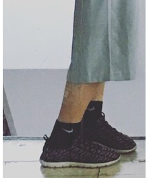 NIKE | ソックス/靴下