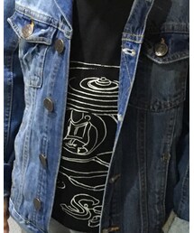 GAP | Tシャツ/カットソー