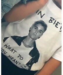 Right-on KIDS | Tシャツ/カットソー