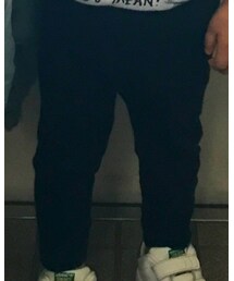 UNIQLO | パンツ