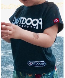 Birthday | Tシャツ/カットソー