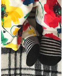 H&M | ソックス/靴下