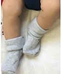 H&M(エイチ・アンド・エム)の「レッグウェア(ソックス/靴下)」