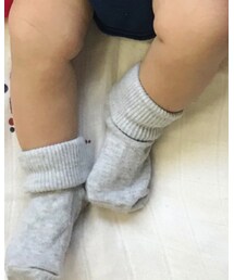 H&M | ソックス/靴下