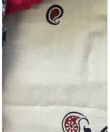 aden + anais  | その他ベビー用品