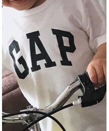 GAP | Tシャツ/カットソー