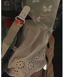 H&M | ワンピース