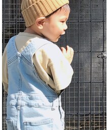 Right-on KIDS | Tシャツ/カットソー