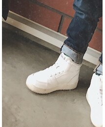 H&M | スニーカー