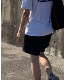 H&M | パンツ