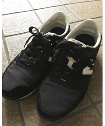 NEW BALANCE | スニーカー