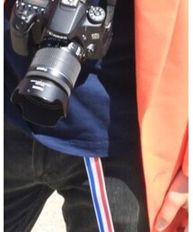 HUGO BOSS | シャツ/ブラウス