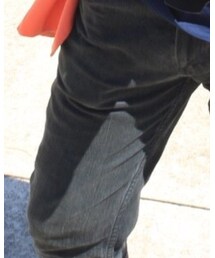 Levi's | デニムパンツ