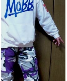 ROTHCO | カーゴパンツ