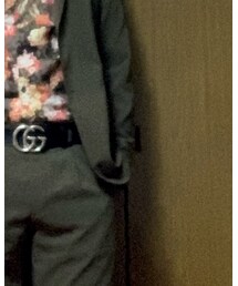 NANO universe | その他パンツ