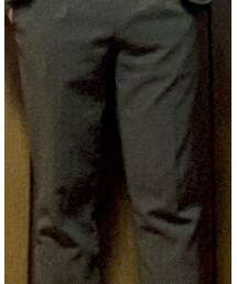 Paul Smith | シャツ/ブラウス