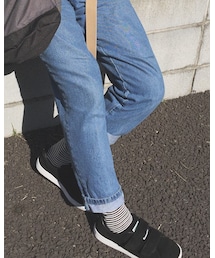 古着 | デニムパンツ