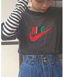 古着 | Tシャツ/カットソー