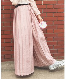 古着 | パンツ