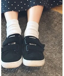 PUMA | スニーカー