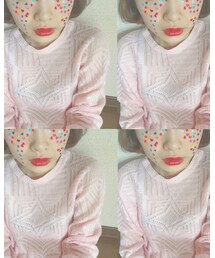 暇でした😂😭😂💖 | Tシャツ/カットソー