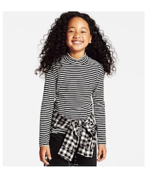 UNIQLO | ニット/セーター