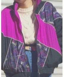 Reebok | ブルゾン
