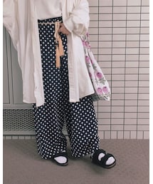 シカゴ | その他パンツ