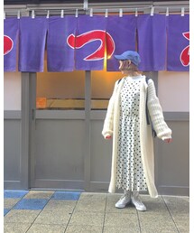 古着 | ワンピース