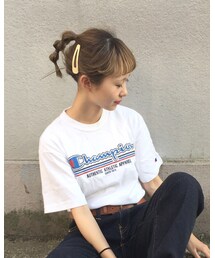 9090 古着 | Tシャツ/カットソー