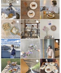 Instagram | その他