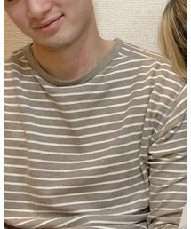 UNIQLO | ルームウェア/パジャマ