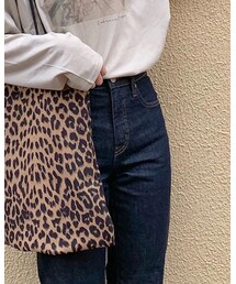 UNIQLO | パンツ