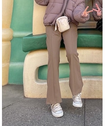 GU | パンツ