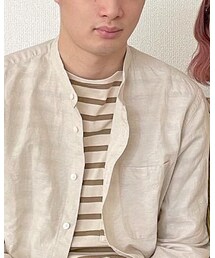 UNIQLO | Tシャツ/カットソー