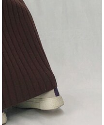 EYTYS | スニーカー