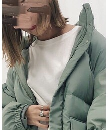 GU | Tシャツ/カットソー