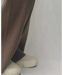 EYTYS | スニーカー