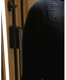 ZARA | Tシャツ/カットソー