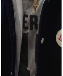 INTERFACE | Tシャツ/カットソー