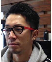 Softmachine | ピアス（片耳用）