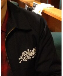 Softmachine | テーラードジャケット