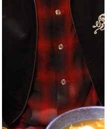 COREFIGHTER | シャツ/ブラウス