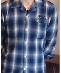 Softmachine | シャツ/ブラウス