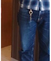 COREFIGHTER | デニムパンツ