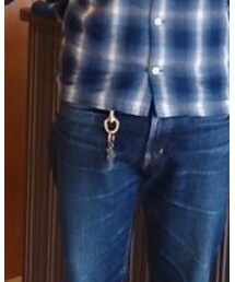 Softmachine | ウォレットチェーン