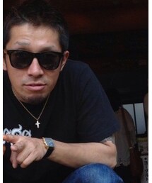 LOOSE | Tシャツ/カットソー