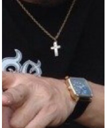 INTERFACE | ネックレス