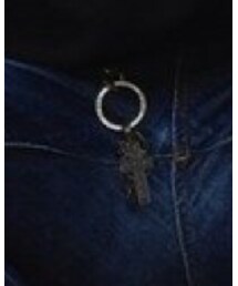 Softmachine | ウォレットチェーン