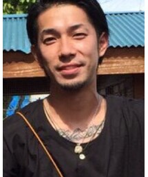 fuct | ネックレス